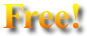 Free